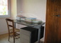Coin bureau / Internet
