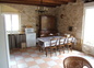 le coin repas