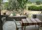 Et sa Terrasse