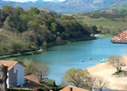 gites