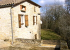 gites