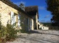 domaine d'Anthesia