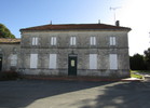 gites