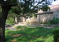 Bergerie du Bayle