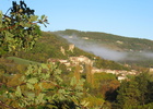 gites