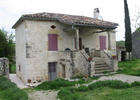 gites