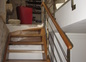 VUE ESCALIER