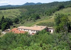 gites