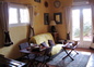 salon habitation