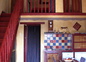 cuisine - mezzanine