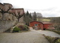 Vue d'ensemble