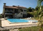 vue exterieure