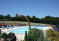 Piscine 6x12