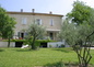 façade maison
