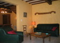 le salon