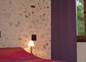 Chambre 1er étage