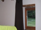 Chambre 2ème étage