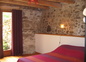 Chambre Rez de chaussée