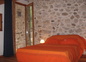 Chambre Balcon