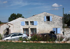 gites