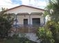 chalet 2-3p