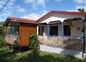 Chalet double 4-6p