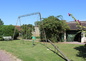 Parc