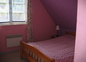 une chambre