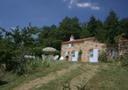 gites