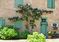 La Mirabelle Gîte pour 4