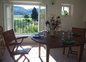 Coin salle à manger