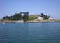 Douarnenez