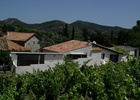 gites