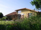 Soleil levant sur 