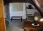 Chambre Grand gîte