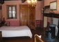 Chambre Grand gîte