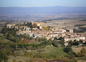 notre village