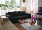 Le salon