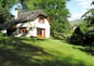 Le Chalet du Couret