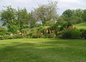 juin au chalet du couret
