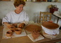 l'atelier poterie