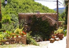 gites