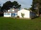 Ile d'Yeu - Villa 8 à 12 pers - Mer et plage à 30 m