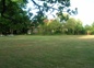 vue générale