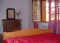 chambre iris