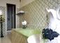 salle de bain vaste