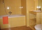 Salle de Bain Chambre7