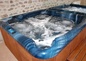 Jacuzzi
