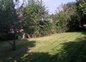 terrain clos