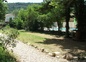 Le Jardin